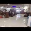 CẦN BÁN NHÀ 3 TẦNG HIỆN ĐẠI ĐUÒNG DƯƠNG LÂM