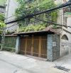 Bán nhà đệp ở luôn Ngọc Hà Ba Đình. Ô tô tránh. DT105m, 5 tầng, MT6m7 Giá 30 tỷ xứng đáng