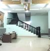 Ban Nhà 2 mặt tiền 94m2  đường An Nhơn, Sơn Trà, Đà Nẵng gần biển phạm văn đồng Mỹ khê