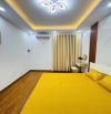 Bán nhà 4 tầng full nội thất ngõ Văn Chương, gần Tôn Đức Thắng, chỉ 5,38 tỷ