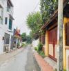 bán nhà 2 tầng, mặt đường đồng tử 1, phù liễn, kiến an, giá 4,9 tỷ, 266m2