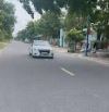 BÀN NHÀ 1T2L NGUYỄN LƯƠNG BẰNG NGANG 7.5M TÂY NAM GIÁ 14 TỶ