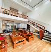 🌈🏠Nhà Gác Lửng Đường A12 - Phạm Ngũ Lão - Thôn 1 Cư Ebur (5x20m👉3.15 tỷ)