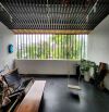 Siêu Hot‼ 🏡  Bán Nhà KĐT 1B Sát FPT 6x20.5 = 123m x 2 tầng, Chỉ 4.1tỷ TL.