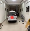 BÁN NHÀ  PHỐ VĂN PHÚ, MẶT PHỐ TRỤC CHÍNH ĐƯỜNG ĐÔI, PHÂN LÔ, DT 100M2, 4 TẦNG CHỈ 30 TỶ