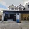 Nhà Rẻ Đông Hòa__4Tỷ350__96m2__1T1L có PN dưới__Hẻm 5m__cách đường Hai Bà Trưng chỉ 50m
