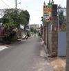 BÁN ĐẤT ĐẸP ĐƯỜNG  LÝ THÁI TỔ VÀO 100M , F LONG TOÀN TP BÀ RỊA DT: 249 M2 GIÁ 4 TỶ HƯỚNG T