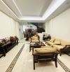 VỊ TRÍ ĐẮC ĐỊA - PHÂN LÔ - 43.5/55m2 - 5 TẦNG - Ô TÔ TRÁNH - 5M RA MẶT PHỐ NGUYỄN TUÂN