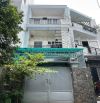 BÁN NHÀ HẺM 981 NGUYỄN KIỆM, P3, GÒ VẤP – 48M² – NHÀ MỚI – HẺM XE HƠI – NHỈNH 4 TỶ