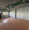NHÀ 2 TẦNG AN MỸ- NGAY SÁT LÍ THƯỜNG KIỆT- Dt 7,5X21m2
