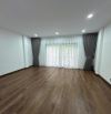 NHÀ 5 TẦNG MỚI XÂY THIẾT KẾ HIỆN ĐẠI VÀ TRẺ TRUNG