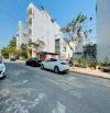 🪷Cặp Đất Biển Phú Lộc 22 sau lưng Nguyễn Sinh Sắc | 190m2 | Giá chỉ: 11.29 tỷ