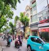 Cho thuê nhà 2 tầng mặt tiền Ông Ích Khiêm - Hải Châu_14tr