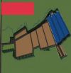 BÁN ĐẤT SKC TÂN LONG PHÚ GIÁO BÌNH DƯƠNG