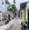 Bán đất đường Kiệt ôtô 5m Nguyễn Như Hạnh, Thanh Khê, DT 82m2, Giá chỉ 2tỷ590 tl