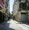 Mặt phố Văn Quán - Lô góc - Vỉa hè - Mặt tiền rộng - Kinh doanh - 16.7 Tỷ