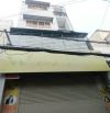 MTKD NGAY CHỢ ÔNG ĐỊA - TÂN BÌNH - 5 TẦNG ĐÚC. CHỈ 6 TỶ