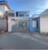 Bán Nhà 167/ Lưu Chí HIếu , P. Thắng Nhất - 88.4M2 (5x18.1)M - TB- Giá: 5 Tỷ