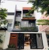 🌟🌟🌟SIÊU PHẨM NHÀ ĐẸP KHU ĐÔ THỊ SINH THÁI HOÀ XUÂN LH EM HỌC XEM NHÀ 🌟🌟🌟