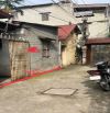 🔥 BÁN NHÀ ĐẦU TƯ – DÒNG TIỀN ỔN ĐỊNH TẠI LIÊN NINH, THANH TRÌ 🔥