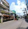 4412 – Bán nhà MT kinh doanh Tân Chánh Hiệp 26, 70m2, sổ riêng A4, GIẢM còn 4.35 tỷ TL