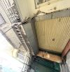 Bán nhà THÁI HÀ chỉ 230tr/m2 = RẺ NHẤT PHỐ, 50m2 , ngõ nông gần mặt phố