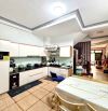 Bán nhà hẻm xe hơi Huỳnh Văn Bánh, hẻm thông, gần mặt tiền, ngang 4.3m, 48m2, chỉ 7.55 tỷ