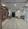 Bán căn hộ Chung Cư CT36B, View Hồ. 2 Ngủ mới đẹp, DT68m2. Giá 4.5 Tỷ