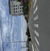 LÔ ĐẤT ĐẸP SÁT BIỂN CÁCH BÃI TẮM TÂN TRÀ CHỈ 1KM  PHÙ HỢP VỪA Ở VỪA KD  CĂN HỘ