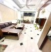 BÁN NHÀ LÔ GÓC ĐẸP TẠI QUANG TRUNG - TIỆN ÍCH VÀ TIỀM NĂNG PHÁT TRIỂN - 32m² - 4.7 TỶ