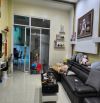 🏠 BÁN NHÀ NGỌC LÂM – LONG BIÊN - 3 TẦNG – 3 NGỦ – 35M² - MT 4M – GIÁ 5,2 TỶ