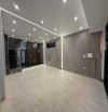 🏠 BÁN NHÀ NGỌC LÂM – 6 TẦNG THANG MÁY – 86M² – MT 4,2M – GARA 2 Ô TÔ – GIÁ 18,2 TỶ