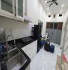 Bán nhà ngõ 429 Kim Mã  Ba Đình  30m² x 4 tầng  Giá chỉ 5,39 tỷ