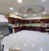MẶT TIỀN THỤT - TƯƠNG LAI MẶT TIỀN, GÓC GIÁ TRỊ - ĐỒNG ĐEN, P.13, TÂN BÌNH - NHỈNH 14 TỶ