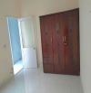 BÁN NHÀ ĐẸP CẠNH TÂ.N KỲ TÂ.N QUÝ - HẺM XE HƠI - (4.5X20M )