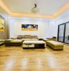 BÁN NHÀ 280 LẠC LONG QUÂN - NGÕ Ô TÔ - ĐI BỘ RA HỒ TÂY - 35M - MT 6M - HƠN 7 TỶ