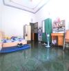 BÁN NHÀ MẶT ĐƯỜNG SỐ 2, P.10, TB – 73,6m² (4,6 x16) - VƯÀ Ở VỪA KD– 13.8 TỶ TL