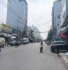 MẶT TIỀN PHẠM VĂN BẠCH – P.15, TÂN BÌNH – NỞ HẬU 8.5M – 137m² – DÒNG TIỀN 400TR/NĂM - 22 T