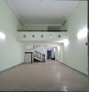 BÁN GẤP NHÀ MẶT TIỀN - KDC TIẾN THẮNG, BÌNH TÂN - CHỈ 5.4 TỶ (TL)