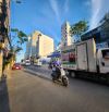 SẬP HẦM - DUY NHẤT 1 CĂN - MP TÔ HIẾN THÀNH, MỸ KHÊ, ĐÀ NẴNG -CHỈ HƠN 8 TỶ TÍ -XÂY CĂN HỘ