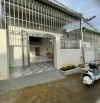 Nhà hẻm B2 Phạm Ngũ Lão ngay trung tâm tpbmt