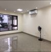 Văn phòng cho thuê100m2, 10t/th ,150m2, 15t/th ,300m2 40t/th  phố ngã ba Xuân Diệu,Âu Cơ