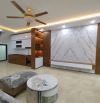 BÁN NHÀ YÊN LỘ YÊN NGHĨA, 38M × 5 TẦNG, NHÀ MỚI