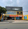 Bán nhà 14m x 35m MT Tô Ngọc Vân, Phường Tam Phú, Thủ Đức