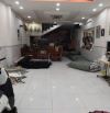 Bán nhà HXH Tân Hương, Tân Quý, Tân Phú, 91m2, 2 tầng, giá rẻ, nhỉnh 7 tỷ