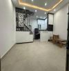 BÁN NHÀ KIM MÃ-QUẬN BA ĐÌNH-DT32M2×5T-MT5M-GIÁ 6.2TỶ-GIÁ HỢP LÝ-Ở NGAY