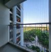 Bán nhanh căn hộ 82m² tòa T9 Phương Đông Green Park – Sổ đỏ sẵn, giá chỉ 6,15 tỷ