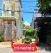 6x19m Đường Lê Văn Lương hạ giá bán nhanh giá 2,95tỷ