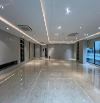 Cho thuê sàn văn phòng 200m2 , 20t/th ,100m2 ,8t/th ,50m2 , 5t/th  Xuân La , Võ Chi Công