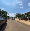 Đất Hoà Thắng- hẻm cấp 1 đại lộ Võ Nguyên Giáp 10x53 thổ cư 100m2
